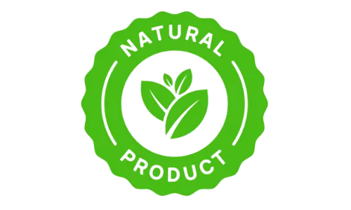 Lipozem All Natural